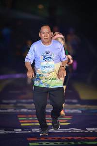 BIB: 
                            <button type="button" onclick="openModal(25219650)" class="btn btn-primary btn-sm float-right btn-popup" data-toggle="modal" data-target=".modal-high-quality">
                        <i class="fas fa-shopping-cart"></i> Add to Cart
                    </button>
                                            <button type="button" onclick="isThisMe(25219650, true)" class="btn btn-success btn-sm float-right btn-popup btn-isme hidden" data-toggle="tooltip" data-placement="bottom" title="นี่คือรูปของคุณใช่ไหม คลิกที่นี่เพื่อเอาเข้าอัลบั้ม">
                        <i class="fas fa-plus"></i> Add to album
                    </button>
                    <button type="button" onclick="isThisMe(25219650, false)" class="btn btn-warning btn-sm float-right btn-popup btn-isnotme hidden">
                        <i class="fas fa-ban"></i> Remove from album
                    </button>